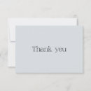 Recherche de cute wedding vœux cartes Pour tous