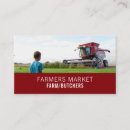 Recherche de champs cartes visite Toute personne