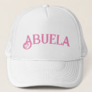 Recherche de parfait casquettes Pour elle