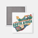 Recherche de afrique du sud magnets Destinations