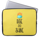 Recherche de de matin électronique Soleil