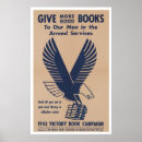 Recherche de world war ii posters Propaganda
