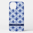 Recherche de saint jacques iphone coques Pour elle