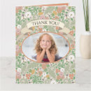 Recherche de dandelions remerciements cartes Pour eux