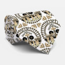 Recherche de chemin de fer cravates Conducteur