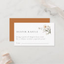 Recherche de paquet invitations Floral
