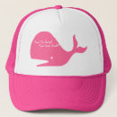 Recherche de intérieur casquettes Animal