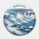 Recherche de congelé magnets Canada