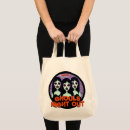 Recherche de vampire messenger sacs Amusant