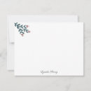 Recherche de illustration de noël cartes Toute personne