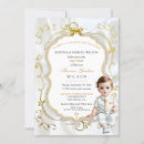 Recherche de bible baptême invitations Bébé
