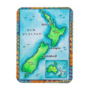 Recherche de zeland magnets Mer