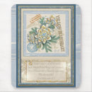 Recherche de jaune tapis souris Anniversaire