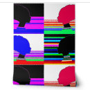 Recherche de afro art Motif