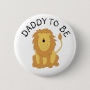 Recherche de lion de bébé accessoires Zoo