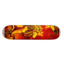 Recherche de lion skateboards Roi