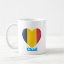 Recherche de cadavre tasses Indicateur de charge