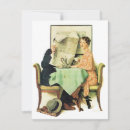 Recherche de norman rockwell Garçon