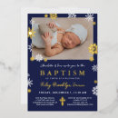 Recherche de flame invitations Bleu