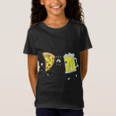 Recherche de high five tshirts Tendance