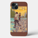 Recherche de le coque des femmes ipad ipad coques Presse