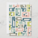 Recherche de eames cartes postales Moyen siècle moderne