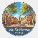 Recherche de aix autocollants France