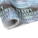 Recherche de message papier cadeau Nom