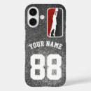 Recherche de équipe de basket iphone coques Entraîneur