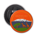 Recherche de animal ouvre bouteilles Animaux