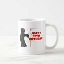 Recherche de faucheur tasses Drôle