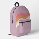 Recherche de rétro sacs Rose