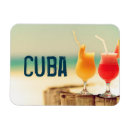 Recherche de cubain magnets Voyage