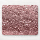 Recherche de chrome tapis souris Moderne