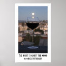 Recherche de belles maisons posters Amour