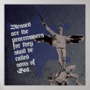 Recherche de archangel michael posters Police