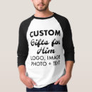 Recherche de masculin tshirts Mode masculine