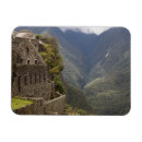Recherche de le pérou magnets Montagne