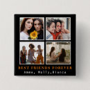 Recherche de best friends badges Ami