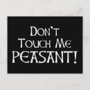 Recherche de paysans cartes postales Humour