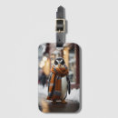 Recherche de merveilleux bagages étiquettes Neige