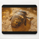 Recherche de plaquette tapis souris Blocs