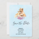 Recherche de cuill invitations Aquarelle