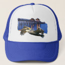 Recherche de pélicans casquettes Oiseau de mer