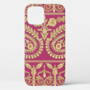 Recherche de vintage art deco iphone coques Ethnique
