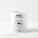 Recherche de scoops tasses Pour tous