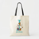 Recherche de anniversaire v accessoires Enfants