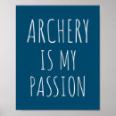 Recherche de vintage golf art Drôle