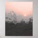 Recherche de soleil photographie Voyage