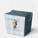 Recherche de jeans ballotins Décontracté